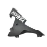 Demi sabot gauche YAMAHA YZF 1000 2002-2003 R1