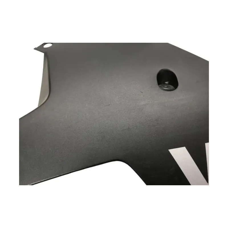 Demi sabot gauche YAMAHA YZF 1000 2002-2003 R1