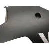 Demi sabot gauche YAMAHA YZF 1000 2002-2003 R1