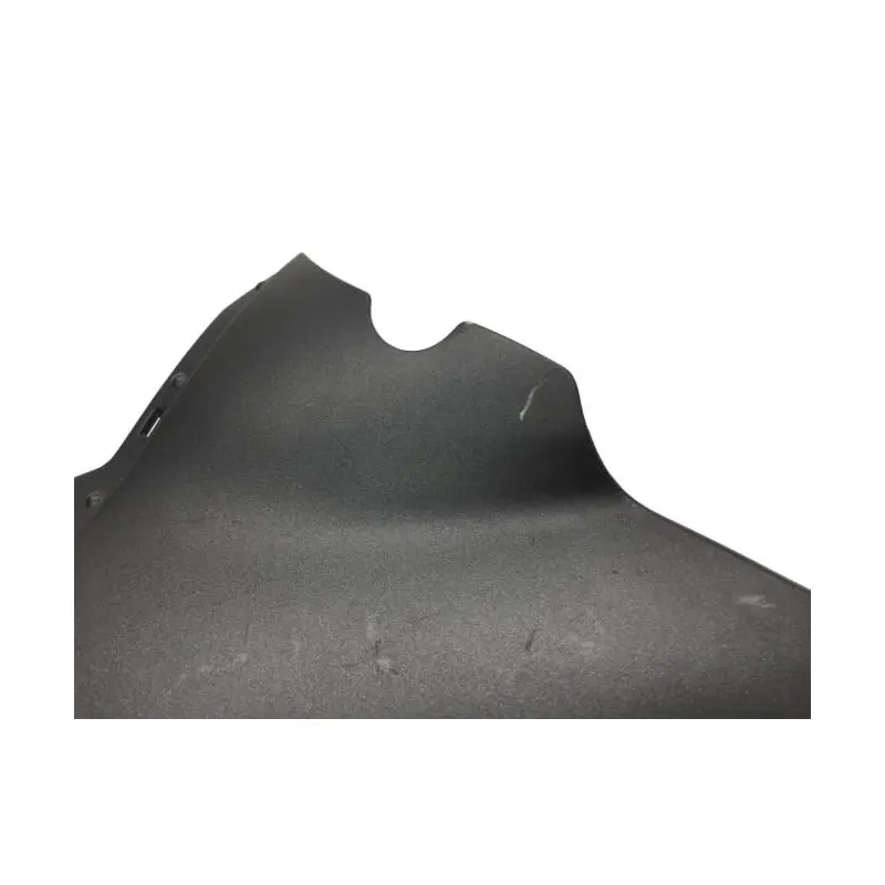 Demi sabot gauche YAMAHA YZF 1000 2002-2003 R1
