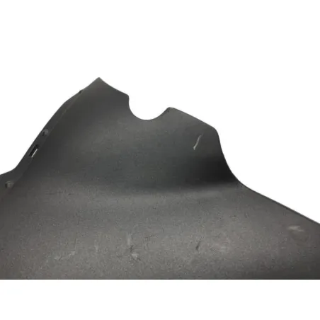 Demi sabot gauche YAMAHA YZF 1000 2002-2003 R1