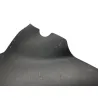 Demi sabot gauche YAMAHA YZF 1000 2002-2003 R1