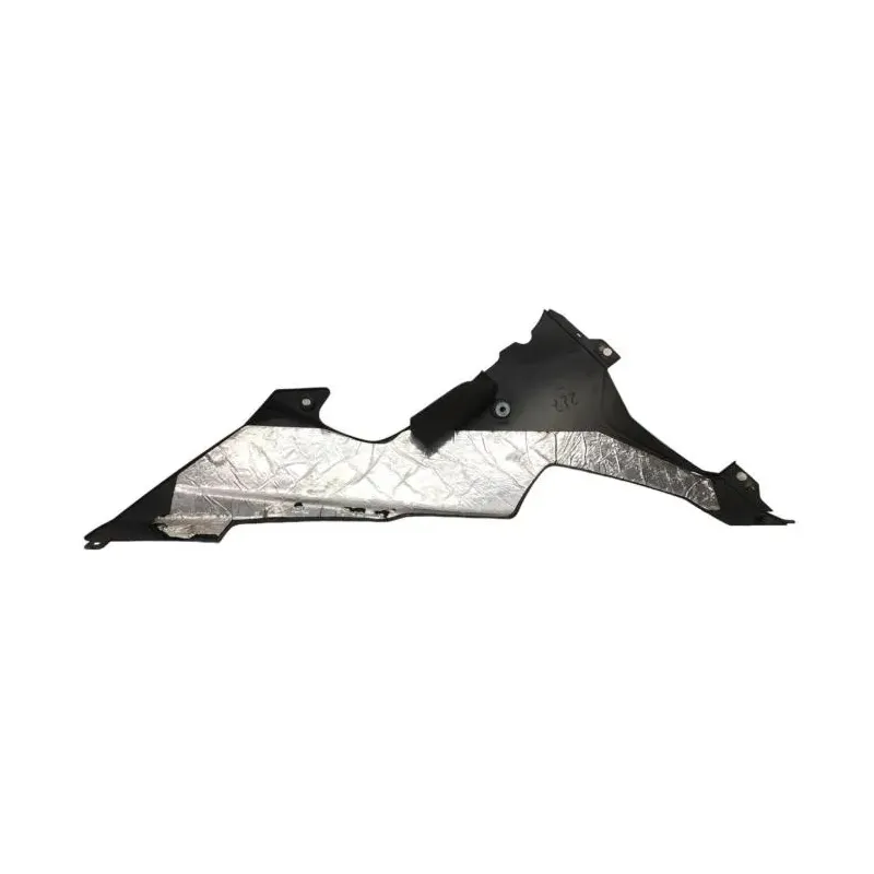 Demi sabot gauche YAMAHA YZF 1000 2002-2003 R1