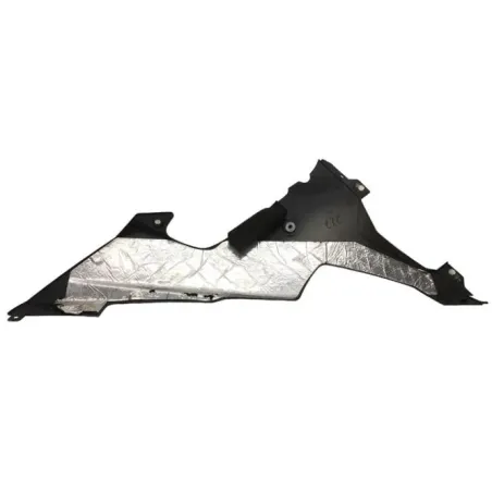Demi sabot gauche YAMAHA YZF 1000 2002-2003 R1