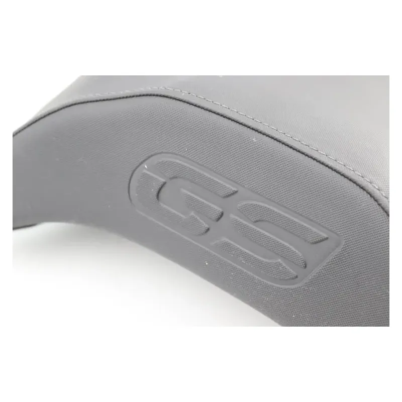 Selle passager BMW R 1250 GS 2019 - 2025