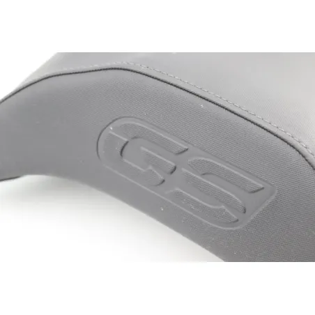 Selle passager BMW R 1250 GS 2019 - 2025