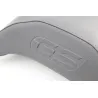 Selle passager BMW R 1250 GS 2019 - 2025
