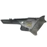 Cache carenage sous selle gauche YAMAHA XJ 900 1983-1984