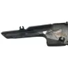 Cache carenage sous selle gauche YAMAHA XJ 900 1983-1984