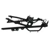 Boucle cadre arriere SUZUKI SV 650 S 1999-2002