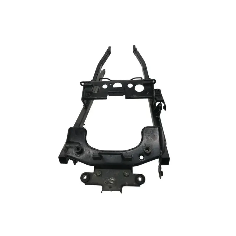 Boucle cadre arriere SUZUKI SV 650 S 1999-2002