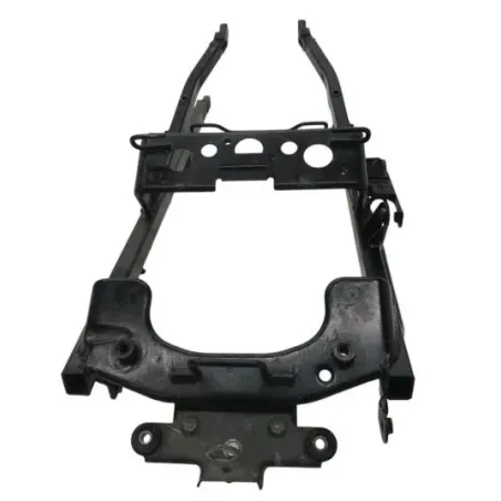 Boucle cadre arriere SUZUKI SV 650 S 1999-2002