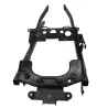 Boucle cadre arriere SUZUKI SV 650 S 1999-2002