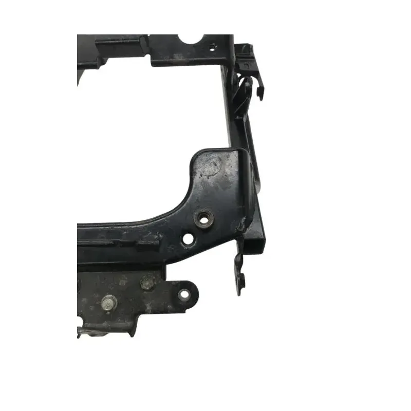 Boucle cadre arriere SUZUKI SV 650 S 1999-2002