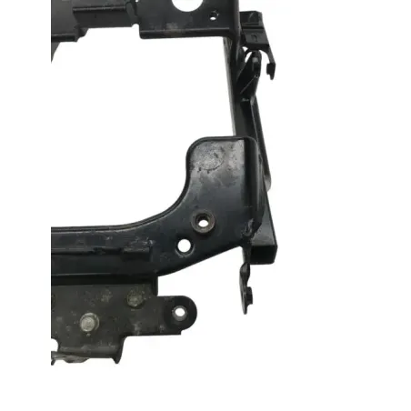 Boucle cadre arriere SUZUKI SV 650 S 1999-2002