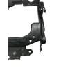 Boucle cadre arriere SUZUKI SV 650 S 1999-2002