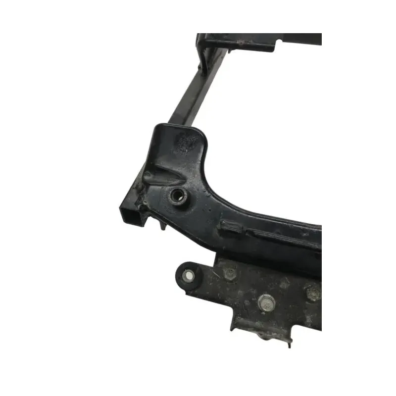 Boucle cadre arriere SUZUKI SV 650 S 1999-2002