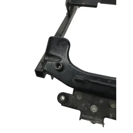 Boucle cadre arriere SUZUKI SV 650 S 1999-2002