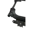 Boucle cadre arriere SUZUKI SV 650 S 1999-2002