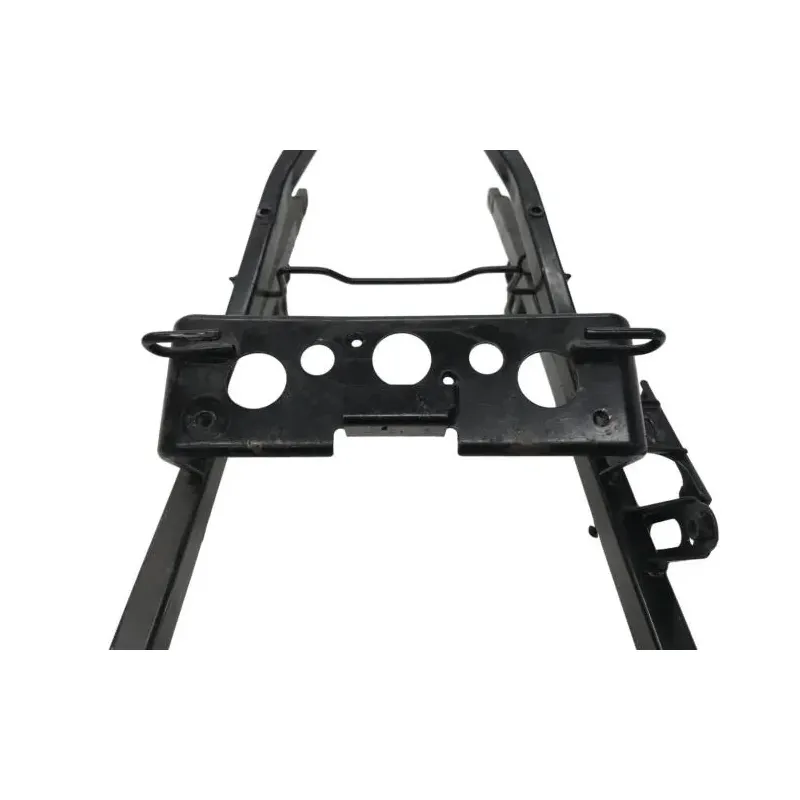 Boucle cadre arriere SUZUKI SV 650 S 1999-2002