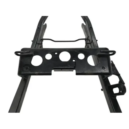 Boucle cadre arriere SUZUKI SV 650 S 1999-2002