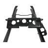 Boucle cadre arriere SUZUKI SV 650 S 1999-2002