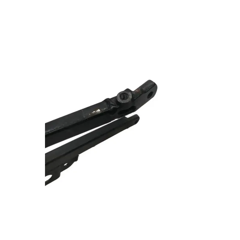 Boucle cadre arriere SUZUKI SV 650 S 1999-2002