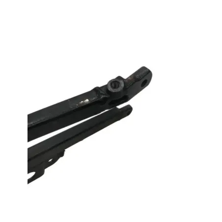 Boucle cadre arriere SUZUKI SV 650 S 1999-2002