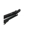 Boucle cadre arriere SUZUKI SV 650 S 1999-2002