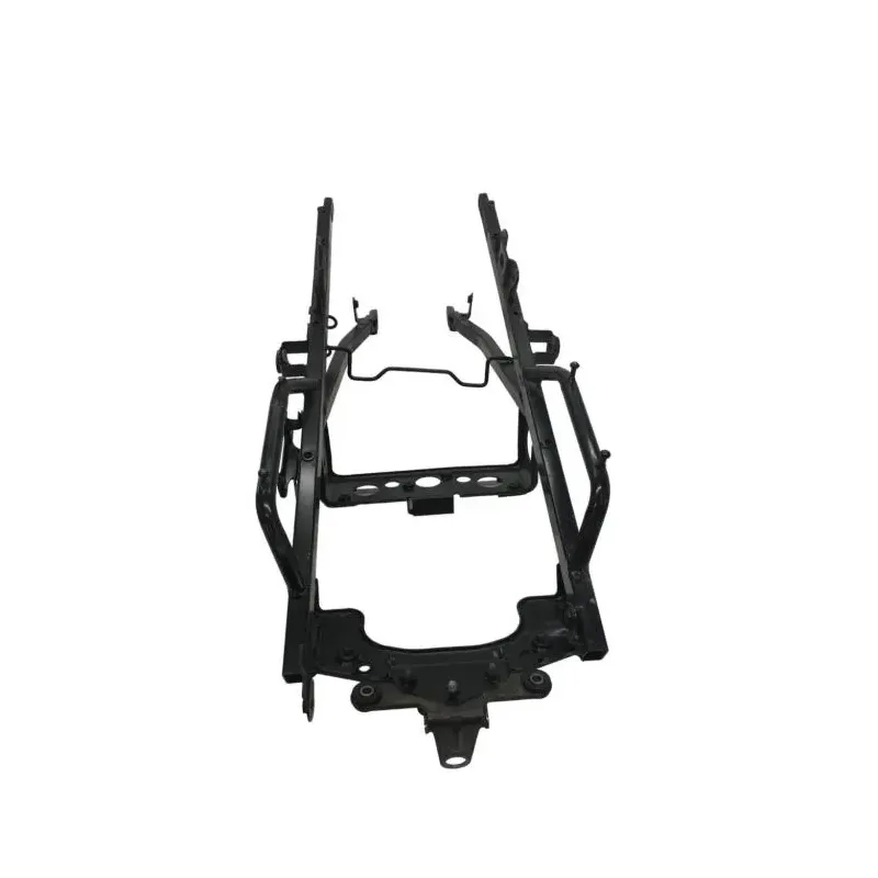 Boucle cadre arriere SUZUKI SV 650 S 1999-2002