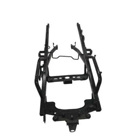 Boucle cadre arriere SUZUKI SV 650 S 1999-2002