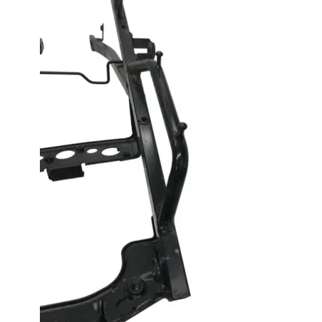 Boucle cadre arriere SUZUKI SV 650 S 1999-2002