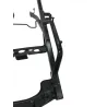 Boucle cadre arriere SUZUKI SV 650 S 1999-2002