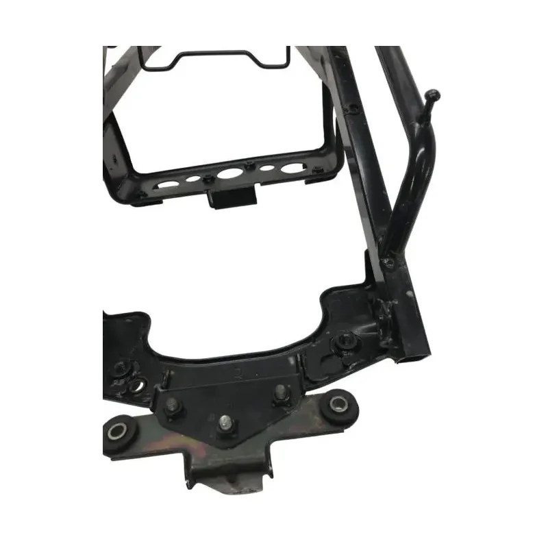 Boucle cadre arriere SUZUKI SV 650 S 1999-2002