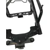 Boucle cadre arriere SUZUKI SV 650 S 1999-2002