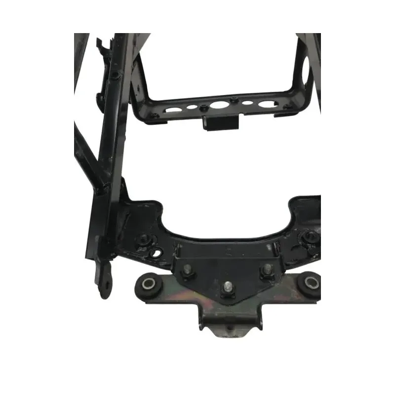 Boucle cadre arriere SUZUKI SV 650 S 1999-2002