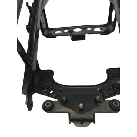 Boucle cadre arriere SUZUKI SV 650 S 1999-2002