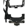 Boucle cadre arriere SUZUKI SV 650 S 1999-2002