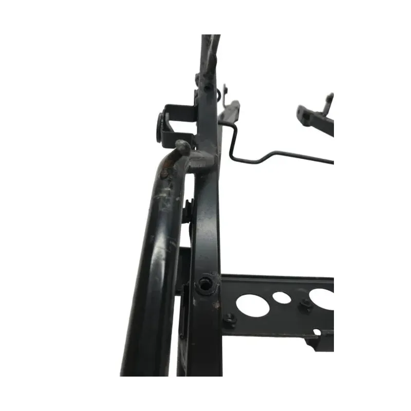 Boucle cadre arriere SUZUKI SV 650 S 1999-2002