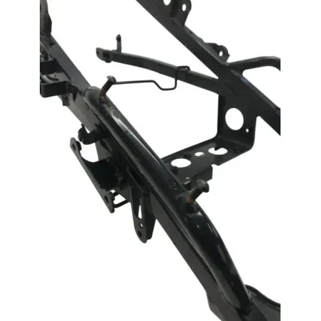 Boucle cadre arriere SUZUKI SV 650 S 1999-2002