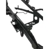 Boucle cadre arriere SUZUKI SV 650 S 1999-2002