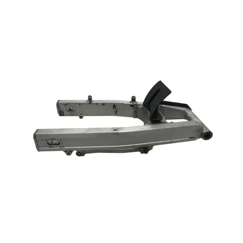 Bras oscillant SUZUKI SV 650 S 1999-2002