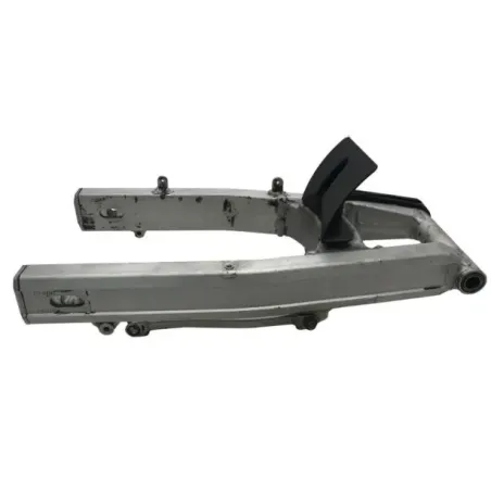 Bras oscillant SUZUKI SV 650 S 1999-2002