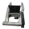 Bras oscillant SUZUKI SV 650 S 1999-2002