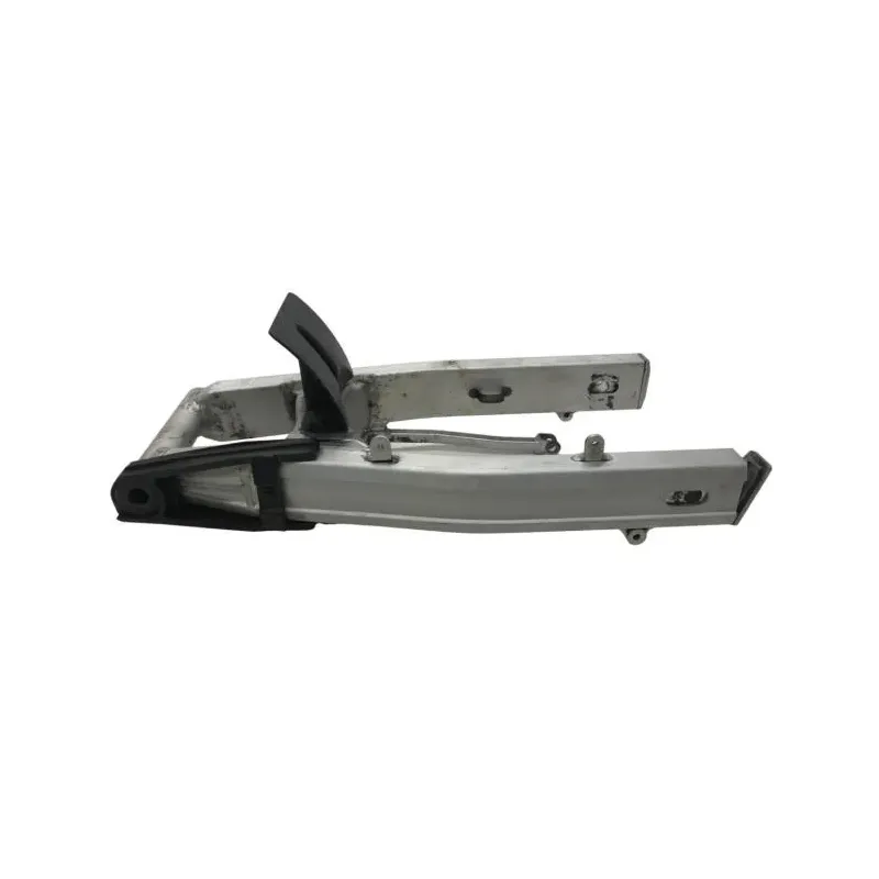 Bras oscillant SUZUKI SV 650 S 1999-2002