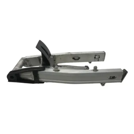 Bras oscillant SUZUKI SV 650 S 1999-2002