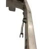 Bras oscillant SUZUKI SV 650 S 1999-2002