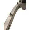 Bras oscillant SUZUKI SV 650 S 1999-2002