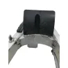 Bras oscillant SUZUKI SV 650 S 1999-2002
