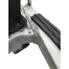 Bras oscillant SUZUKI SV 650 S 1999-2002